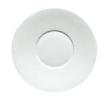 2 x Dessert plate round center - Raynaud